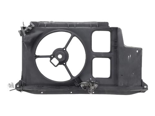 Used Front slam panel PEUGEOT 206 Hatchback (2A/C) 2.0 HDI 90 (90 hp) 29522716