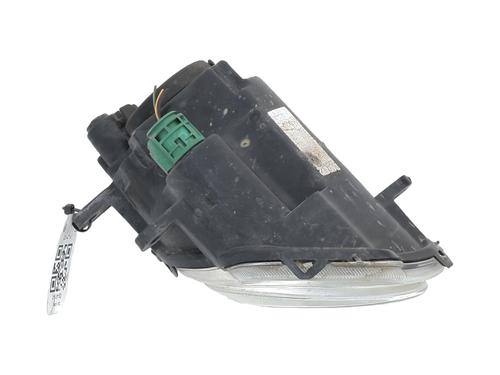 Used Left daytime light FIAT 500 (312_) 1.2 (312AXA1A) (69 hp) 30842806