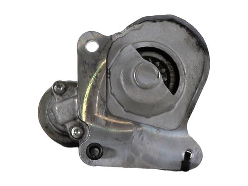 Starter FORD FUSION (JU_) 1.4 TDCi | BP29695793M8 