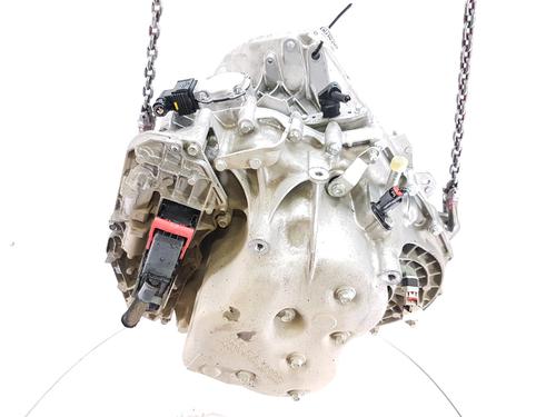 Gearbox RENAULT TWINGO III (BCM_, BCA_) 0.9 TCe 95 | BP39736290M3 - Image 7