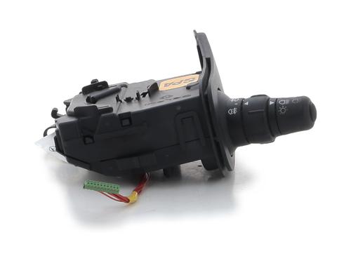 Switch RENAULT CLIO III (BR0/1, CR0/1) 1.5 dCi | BP30049011I30