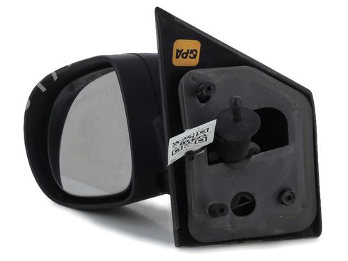 Left mirror RENAULT TWINGO II (CN0_) 1.5 dCi (CN0E) | BP30049098C26