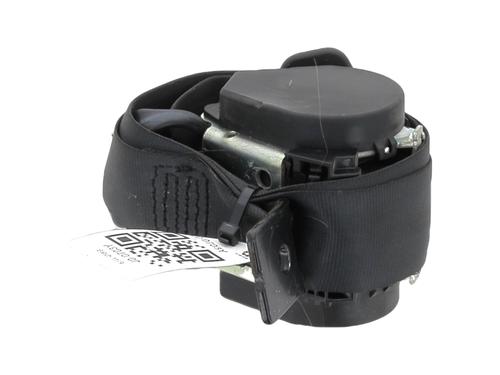 Used Rear right belt tensioner RENAULT SCÉNIC III (JZ0/1_) 1.5 dCi (JZ02, JZ0R) (95 hp) 31368005