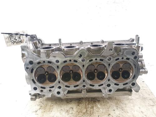 Cylinder head SUZUKI SWIFT IV (FZ, NZ) 1.2 (AZH412, ZC72S) | BP30118326M5