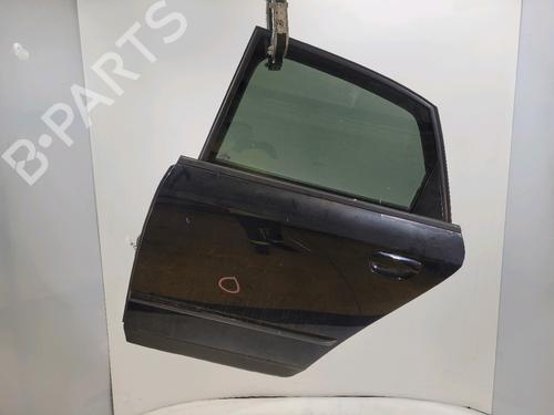 Used Left rear door AUDI A4 B6 (8E2) 1.9 TDI (130 hp) 28310718