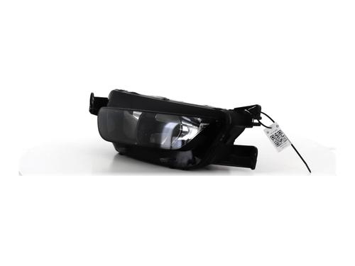 left-headlight-citroen-c4-picasso-ii-2013-31876031 main image