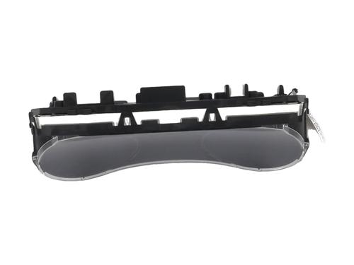 Kombiinstrument NISSAN QASHQAI II (J11, J11_) 1.2 DIG-T (115 hp) 29849033