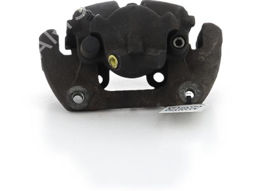 Right front brake caliper BMW 3 (E46) 330 d | BP38030963M104 - Image 4