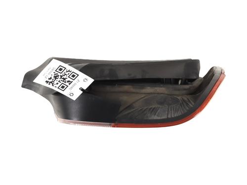 Used Right taillight BMW 3 Compact (E36) 318 tds (90 hp) 32225466