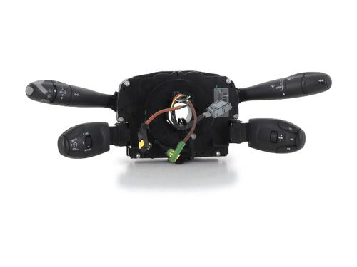 Used Switch Switch PEUGEOT 407 (6D_) 2.0 HDi 135 (6DRHRH, 6DRHRE, 6DRHRG, 6DRHRJ) (136 hp) 33838742 33838742