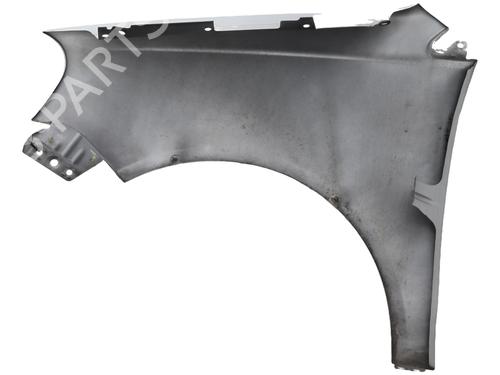 Forkjerm høyre VW POLO IV (9N_, 9A_) 1.2 12V | BP28137757C42