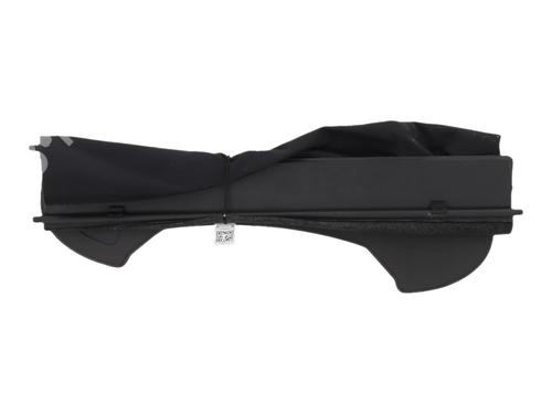 Rear parcel shelf DACIA DUSTER (HS_) 1.5 dCi (HSMC) | BP40114562C85 - Image 2