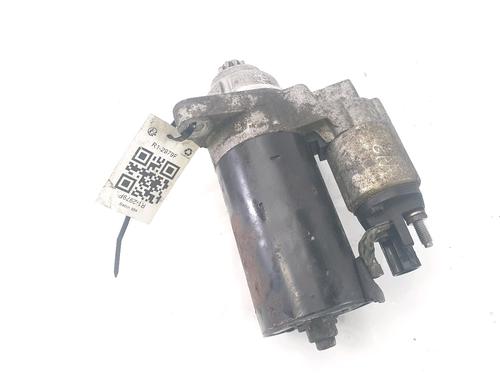 Startmotor VW POLO (9N_, 9A_) 1.4 TDI (70 hp) 26727463