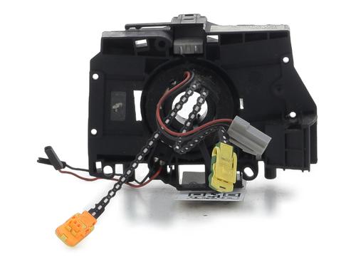 Used Squib airbag RENAULT CLIO II (BB_, CB_) 1.5 dCi (B/CB07) (65 hp) 30379789