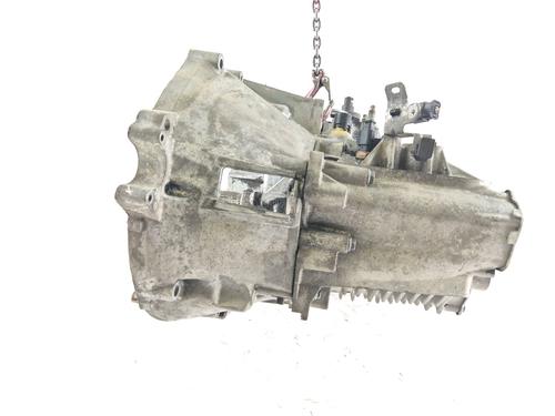 Used Gearbox Gearbox 39576452 39576452