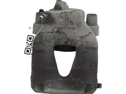 Used Right front brake caliper Right front brake caliper VW POLO V (6R1, 6C1) 1.2 TSI 16V (90 hp) 33280072 33280072