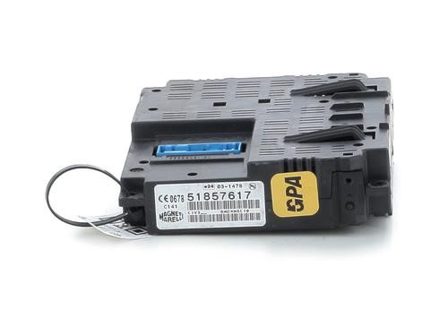 electronic-module-fiat-500-312_-2007-33332167 main image