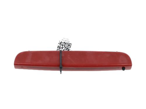 Third brake light RENAULT MEGANE III Grandtour (KZ0/1) 1.5 dCi (KZ1M, KZ1W, KZ0R) | BP29443533L11 