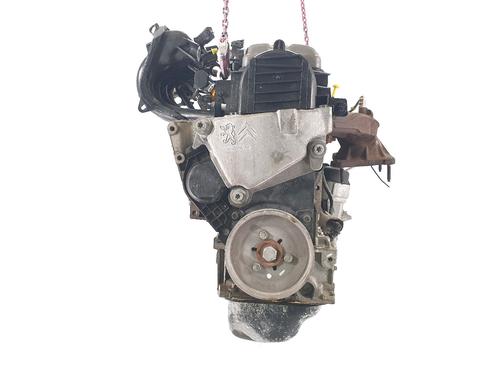 Motor CITROËN C3 II (SC_) 1.1 i (60 hp) 30799745