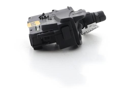 Kombi Kontakt / Stilkkontakt Kombi Kontakt / Stilkkontakt RENAULT CLIO III (BR0/1, CR0/1) 1.5 dCi (BR17, CR17) (86 hp) 39764259 39764259