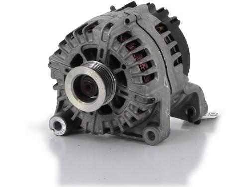 Generator BMW 1 (E87) 118 d (143 hp) 29987597