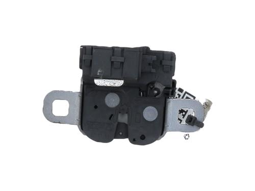 Used Tailgate lock MINI MINI COUNTRYMAN (R60) Cooper SD ALL4 (143 hp) 29470698
