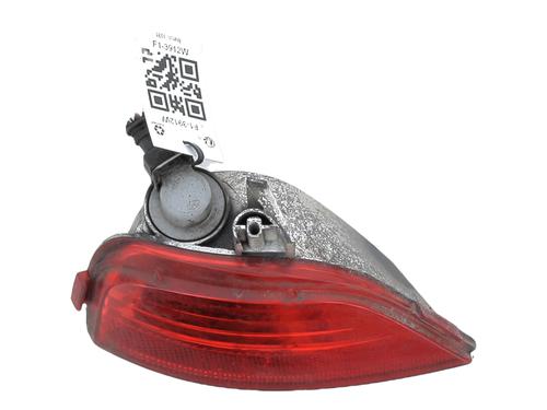 Used Rear bumper right light RENAULT MEGANE III Coupe (DZ0/1_) 1.6 dCi (DZ00, DZ12, DZ2A, DZ13) (130 hp) 28122304