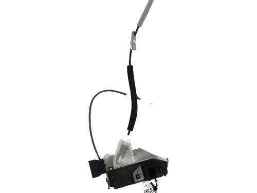 front-right-lock-peugeot-3008-ii-suv-mc_-mr_-mj_-m4_-2016-31079549 main image