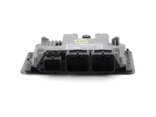 Used Engine control unit (ECU) Engine control unit (ECU) CITROËN C4 II (NC_) 1.6 VTi 120 (NC5FS0, NC5FS9) (120 hp) 36513723 36513723