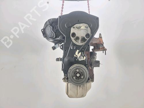 Used Engine CITROËN XSARA PICASSO (N68) 1.6 16V (109 hp) 24814713
