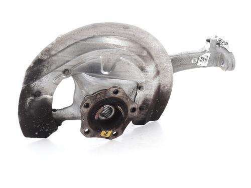 Used Right front steering knuckle Right front steering knuckle PORSCHE PANAMERA Sport Turismo (971) 2.9 4 E-Hybrid (97CBE1) (462 hp) 35999263 35999263