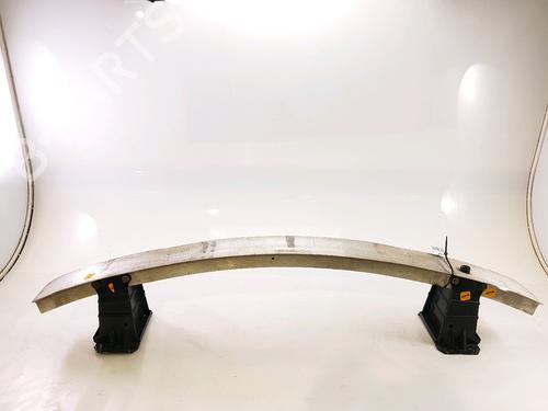 Used Front bumper reinforcement MERCEDES-BENZ B-CLASS Sports Tourer (W245) B 180 CDI (245.207) (109 hp) 24326489