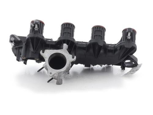 Used Intake manifold Intake manifold 37680262 37680262