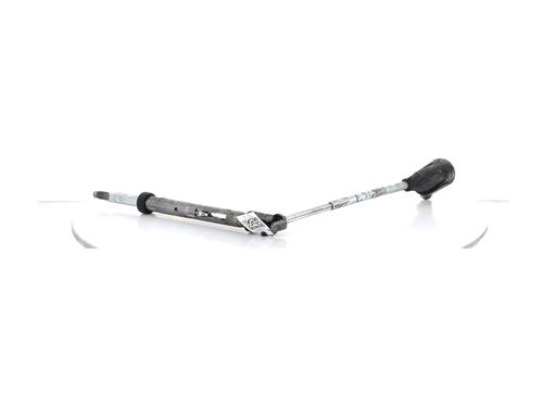 Steering column SMART FORTWO Coupe (451) 1.0 Turbo (451.332) | BP36252751M21 - Image 2