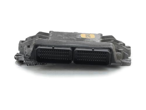 Used Engine control unit (ECU) Engine control unit (ECU) DACIA SANDERO 1.4 MPI LPG (72 hp) 34051140 34051140