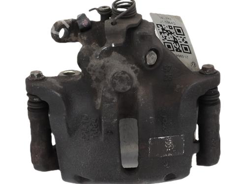 right-front-brake-caliper-citroen-c5-ii-rc_-2004-2005-2006-2007-2008-40248837 main image