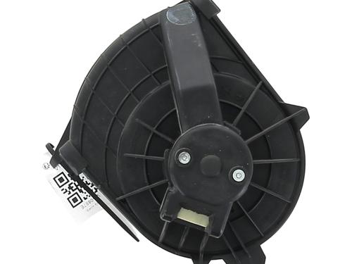 Ventilator motor RENAULT MASTER III Van (FV) 2.3 dCi 135 FWD (FV0N, FV08, FV06, FV00, FV1S) (136 hp) 21677587
