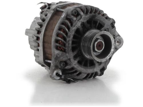 Alternator NISSAN 370Z Coupe (Z34) 3.7 V6 VVEL | BP31367144M7