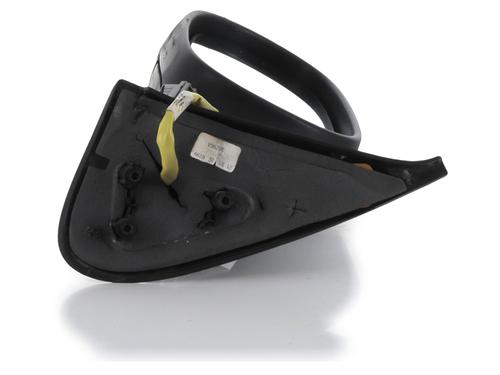 Left mirror NISSAN MICRA III (K12) 1.4 16V | BP29231231C26 