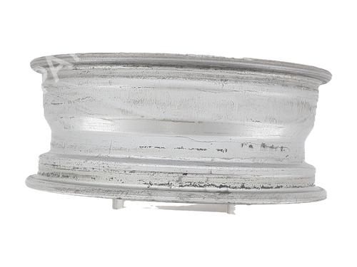 rim-kia-venga-yn-2010-2011-2012-2013-2014-2015-2016-2017-2018-2019-32487941 main image