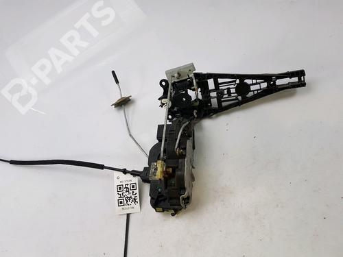 front-left-lock-opel-insignia-a-sports-tourer-g09-20-cdti-35-13577982-2008-2009-2010-2011-2012-2013-2014-2015-2016-2017-11200457 main image