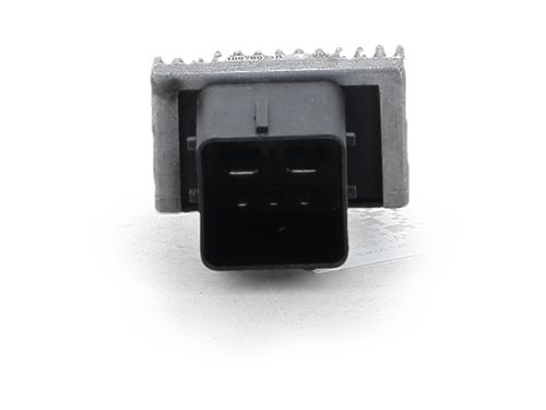 Electronic module RENAULT CLIO IV (BH_) 1.5 dCi 75 | BP36380573M83 - Image 2