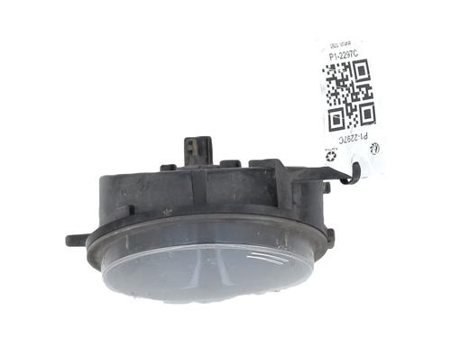 Used Left daytime light RENAULT TWINGO III (BCM_, BCA_) 1.0 SCe 70 (71 hp) 29988189