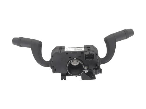 Switch PEUGEOT BOXER Van 2.2 HDi 100 | BP33159457I30  - Image 6