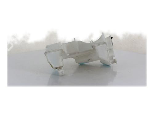 Deposito limpia PEUGEOT 308 I (4A_, 4C_) 1.6 HDi (90 hp) 30448990