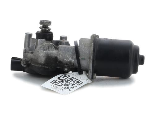 Front wiper motor HONDA CR-V II (RD_) 2.2 CTDi (RD9) | BP23085365M29 