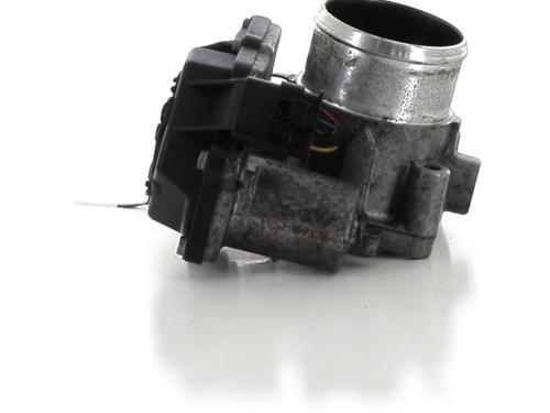 Throttle body KIA RIO III (UB) 1.1 CRDi | BP30607261M82 