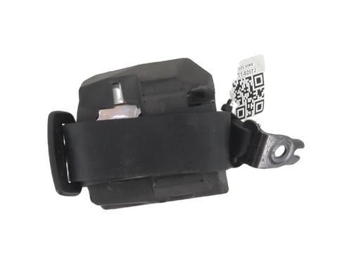 rear-left-seatbelt-vw-passat-b6-variant-3c5-2005-2006-2007-2008-2009-2010-2011-31845312 main image