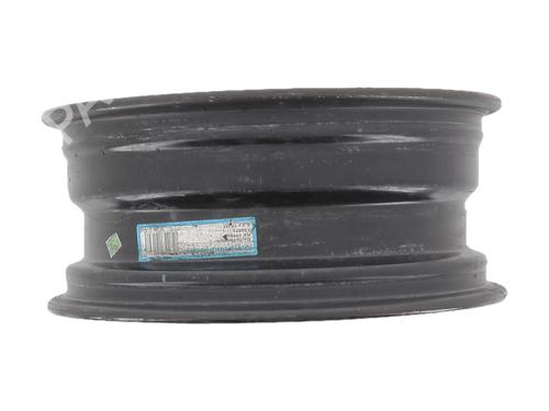 rim-renault-clio-iii-br01-cr01-2005-2006-2007-2008-2009-2010-2011-2012-2013-2014-39764039 main image