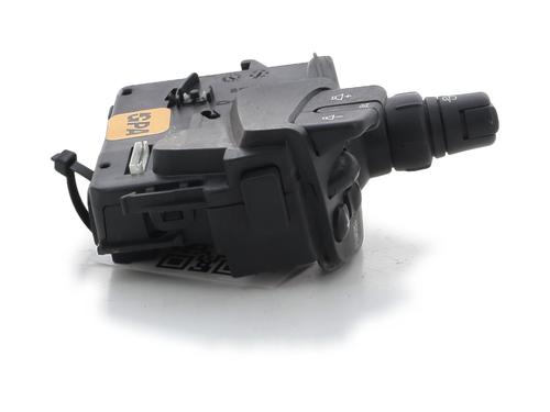 Used Switch RENAULT CLIO III (BR0/1, CR0/1) 1.5 dCi (C/BR0G, C/BR1G) (68 hp) 28534045